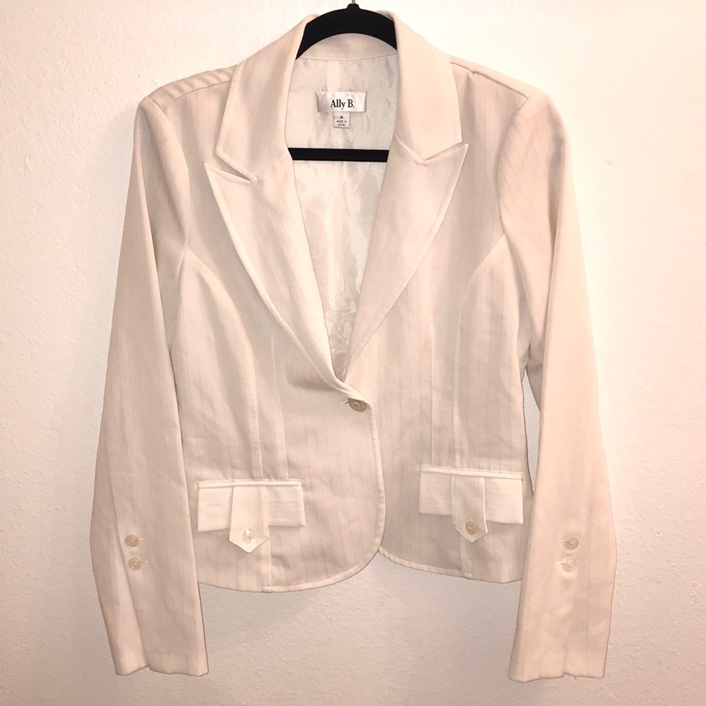 Blazer
